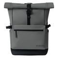 xiaomi roll top casual backpack gl bhr9055gl extra photo 1
