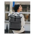 xiaomi roll top casual backpack gl bhr9055gl extra photo 3