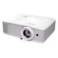 projector optoma hd30lv dlp fhd 4500 ansi extra photo 4