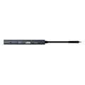 nod c dock 9 usb type c hub extra photo 3