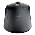 turtle beach burst ii air wireless mouse color black extra photo 2 turtle beach burst ii air wireless mouse color black extra photo 2