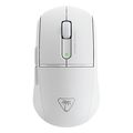 turtle beach burst ii air wireless mouse color white extra photo 1