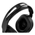 turtle beach stealth 500 wireless gaming headset gen3 for ps switch pc mobile color black extra photo 1 turtle beach stealth 500 wireless gaming headset gen3 for ps switch pc mobile color black extra photo 1