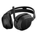 turtle beach stealth 500 wireless gaming headset gen3 for ps switch pc mobile color black extra photo 3 turtle beach stealth 500 wireless gaming headset gen3 for ps switch pc mobile color black extra photo 3