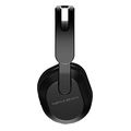 turtle beach stealth 500 wireless gaming headset gen3 for ps switch pc mobile color black extra photo 5 turtle beach stealth 500 wireless gaming headset gen3 for ps switch pc mobile color black extra photo 5