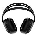 turtle beach stealth 500 wireless gaming headset gen3 for ps switch pc mobile color black extra photo 6 turtle beach stealth 500 wireless gaming headset gen3 for ps switch pc mobile color black extra photo 6