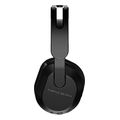 turtle beach stealth 500 wireless gaming headset gen3 for ps switch pc mobile color black extra photo 8 turtle beach stealth 500 wireless gaming headset gen3 for ps switch pc mobile color black extra photo 8