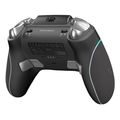 turtle beach stealth ultra wireless controller for xbox pc extra photo 5 turtle beach stealth ultra wireless controller for xbox pc extra photo 5