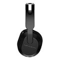 turtle beach stealth 500 wireless gaming headset gen3 for xbox mobile color black extra photo 2 turtle beach stealth 500 wireless gaming headset gen3 for xbox mobile color black extra photo 2