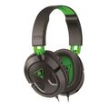 turtle beach recon 50x wired gaming headset for xbox ps switch mobile extra photo 1 turtle beach recon 50x wired gaming headset for xbox ps switch mobile extra photo 1