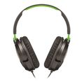 turtle beach recon 50x wired gaming headset for xbox ps switch mobile extra photo 2 turtle beach recon 50x wired gaming headset for xbox ps switch mobile extra photo 2