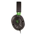 turtle beach recon 50x wired gaming headset for xbox ps switch mobile extra photo 4 turtle beach recon 50x wired gaming headset for xbox ps switch mobile extra photo 4