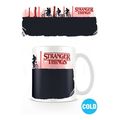 pyramid stranger things upside down heat changing mug 315ml extra photo 1 pyramid stranger things upside down heat changing mug 315ml extra photo 1