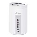 tp link deco be65 1 pack whole home mesh wifi 7 system extra photo 1