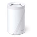 tp link deco be65 1 pack whole home mesh wifi 7 system extra photo 7