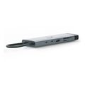 tp link uh9120c usb type c 9 in 1 hub extra photo 2