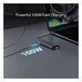tp link uh9120c usb type c 9 in 1 hub extra photo 6