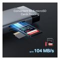 tp link uh9120c usb type c 9 in 1 hub extra photo 7