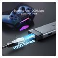 tp link uh9120c usb type c 9 in 1 hub extra photo 9
