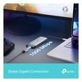tp link uh6120c usb type c 6 port hub extra photo 4