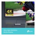 tp link uh6120c usb type c 6 port hub extra photo 5