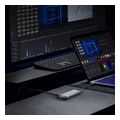 tp link uh6120c usb type c 6 port hub extra photo 7