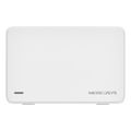 mercusys halo h80x 3 pack ax3000 whole home mesh wifi 6 system extra photo 2