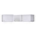 mercusys halo h80x 3 pack ax3000 whole home mesh wifi 6 system extra photo 3