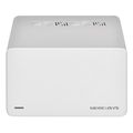 mercusys halo h80x 3 pack ax3000 whole home mesh wifi 6 system extra photo 5