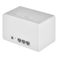 mercusys halo h80x 3 pack ax3000 whole home mesh wifi 6 system extra photo 6