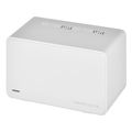 mercusys halo h80x 3 pack ax3000 whole home mesh wifi 6 system extra photo 7