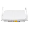 mercusys mw305r 300mbps wireless n router extra photo 1