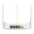mercusys mw305r 300mbps wireless n router extra photo 2