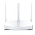mercusys mw305r 300mbps wireless n router extra photo 3
