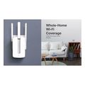 mercusys mw300re v42 300mbps wi fi range extender extra photo 3