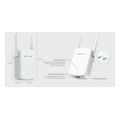 mercusys me30 ac1200 wi fi range extender extra photo 3
