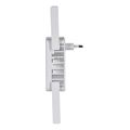 mercusys me50g ac1900 wi fi range extender extra photo 1