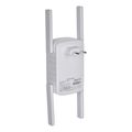 mercusys me50g ac1900 wi fi range extender extra photo 2