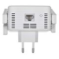 mercusys me50g ac1900 wi fi range extender extra photo 3