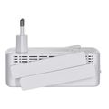 mercusys me50g ac1900 wi fi range extender extra photo 4