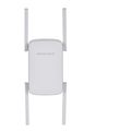 mercusys me50g ac1900 wi fi range extender extra photo 5