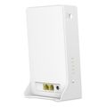 mercusys mb230 4g 4g cat6 ac1200 wireless dual band gigabit router extra photo 1