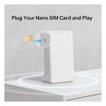 mercusys mb230 4g 4g cat6 ac1200 wireless dual band gigabit router extra photo 3