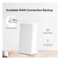 mercusys mb230 4g 4g cat6 ac1200 wireless dual band gigabit router extra photo 5