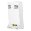 mercusys mb130 4g ac1200 wireless dual band 4g lte router extra photo 1