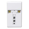 mercusys mb110 4g 300 mbps wireless n 4g lte router extra photo 1