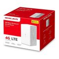 mercusys mb110 4g 300 mbps wireless n 4g lte router extra photo 4