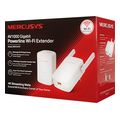mercusys mp510 kit av1000 gigabit powerline wifi kit extra photo 4