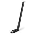 mercusys mu6h ac650 high gain wireless dual band usb adapter extra photo 1
