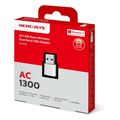 mercusys ma30n ac1300 nano wireless dual band usb adapter extra photo 1